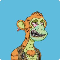 bowu33 (@bowu33) 's Twitter Profile