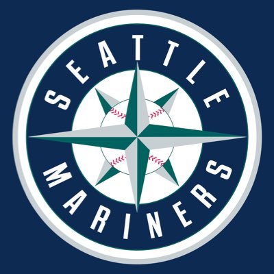 Husband, Father of 2, MLB Scout 🔱 Seattle Mariners 🔱.