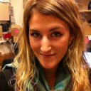 Cassandra Perry - @cassandra_perry - Twitter