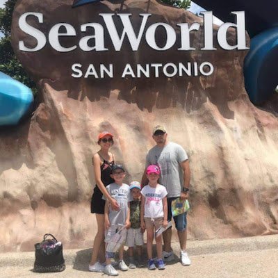 mariaar59805884's profile picture. 