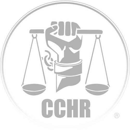 CCHR Österreich
Citizens Commission on Human Rights
Bürgerkommission für Menschenrechte
Untersucht und enthüllt Menschenrechtsverletzungen der Psychiatrie