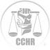 CCHR Österreich (@CCHR_Austria) Twitter profile photo