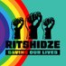 Ritshidze (@RitshidzeSA) Twitter profile photo