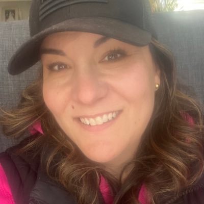 KatLough's profile picture. 