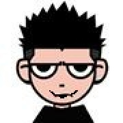 stuttdodo's profile picture. 