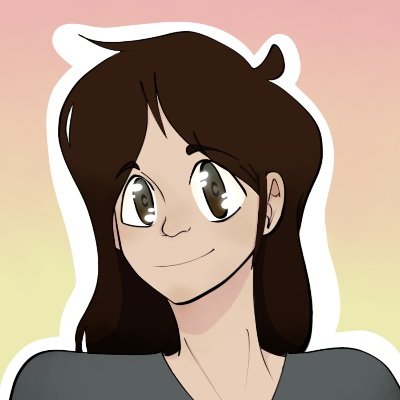 Ellen Beaudry (they/she)さんのプロフィール画像