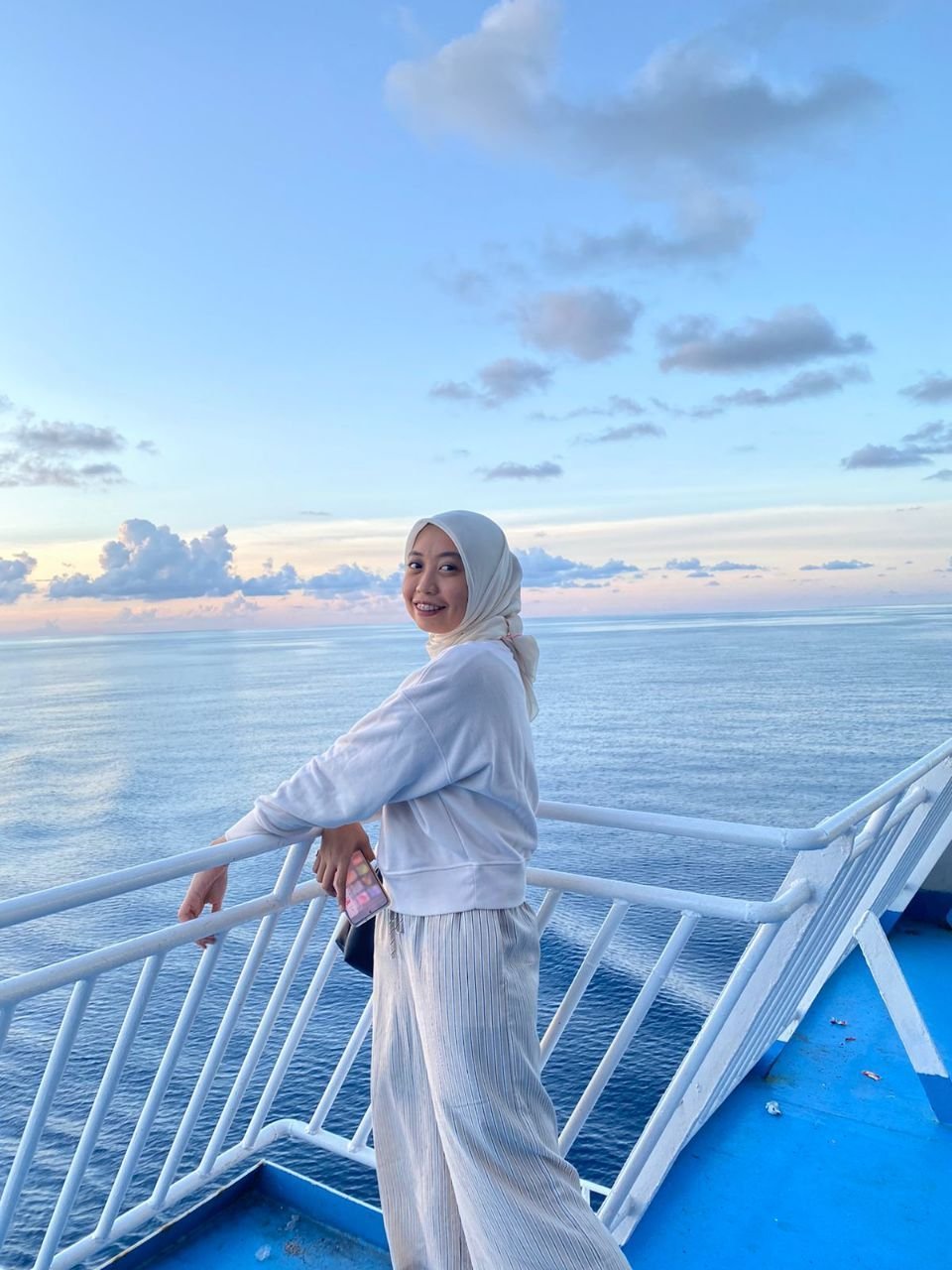 AnandaPLestari's profile picture. BPP-UPG-JKT-MLG