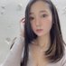 古川彩乃@あやの帝国君主 (@furukawa_ayano) Twitter profile photo 古川彩乃@あやの帝国君主 (@furukawa_ayano) Twitter profile photo