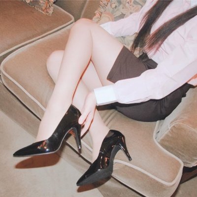 yuki96241268's profile picture. 152cm。Dカップ/ピアノの先生です💓セフほしいな