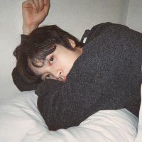 혁. (@ieehaerchan) 's Twitter Profile