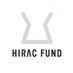 HIRAC FUND (@hiracfund_vc) Twitter profile photo HIRAC FUND (@hiracfund_vc) Twitter profile photo