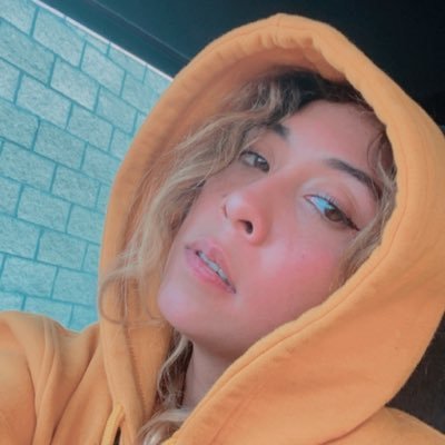 AnnalysiaRivera's profile picture. sometimes you gotta find out to fuck around.