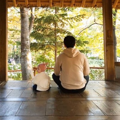 自動集客3年目、MLM2年目/自動で新規のアポを取っています💻/毎月自動で新規の直紹介を出せています/美人彼女の歩くATMもしてます🏧/毎月の自動アポ取りが順調なので公開しちゃいます☺️