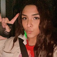 Desirae (@gonzadd134) 's Twitter Profile Photo Desirae (@gonzadd134) 's Twitter Profile Photo