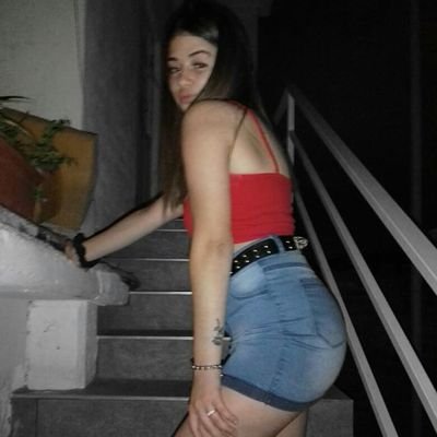 Ig:@luciii_arrieta_
🦋