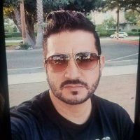 Giancarlo Mora (@giancarlomora73) 's Twitter Profile