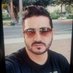 Giancarlo Mora (@giancarlomora73) Twitter profile photo Giancarlo Mora (@giancarlomora73) Twitter profile photo