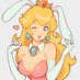Princess Peach~ (@peachisthicc) Twitter profile photo Princess Peach~ (@peachisthicc) Twitter profile photo