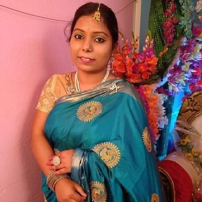 PriyashreeCha11's profile picture. Journey of a simple girl