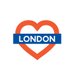 Samantha Golding (@samgol) Twitter profile photo Samantha Golding (@samgol) Twitter profile photo