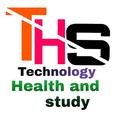 TechnologyHeal4's profile picture. ए आसमान में उड़ने वाले परिंदे जरा नीचे भी देख
इतिहास हमेशा पसीना बहा कर ही लिखा जाता है वरना चाटुकारिता तो कभी भी की जा सकती है