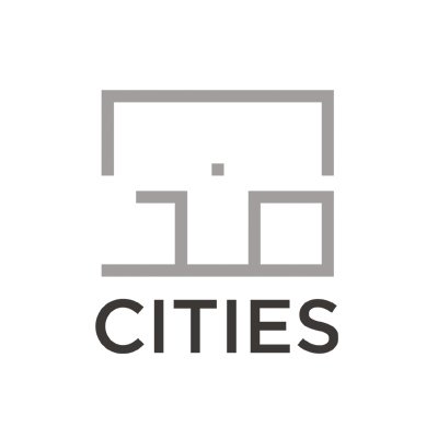 CITIES Center for Interacting Urban Networks at @NYUAbuDhabi nyuad.cities@nyu.edu