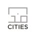 CITIES NYUAD (@cities_nyuad) Twitter profile photo