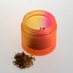 Glass container Manufacturer (@leo57873094) Twitter profile photo Glass container Manufacturer (@leo57873094) Twitter profile photo