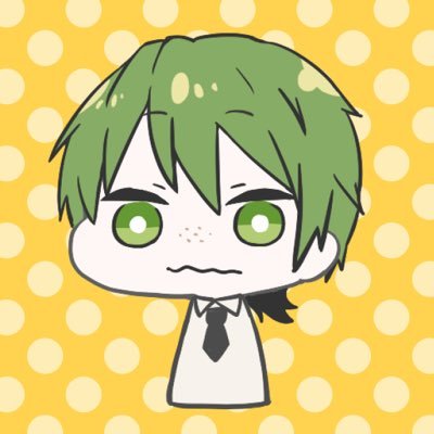 おかえりなさい🌻 / ◼︎音ゲー好きです◼︎中指勢です◼︎https://t.co/9WjcmfEhah ◼︎最近はVの者や実況者を見るマン@Leechi01_tkd