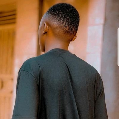 MOM GRACE
MOUREEN❤️
Senteza Hassan Augustine
@ManchesterUnited