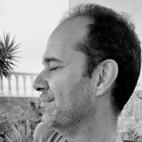 Rafael Sorni Bustinduy (@rafaelsorni) 's Twitter Profile