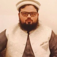 Hafiz Saqi(@HafizSaqi10) 's Twitter Profile Photo