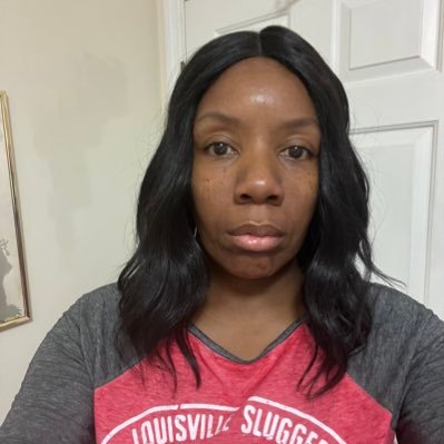 I'm so grateful because without God in my life idk where I would b my life has its ups n downs God said the road wouldn't b easy bt ik no mata wht he got me