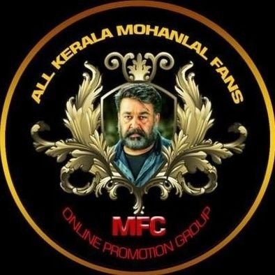 This Page is Completely Dedicated To Our Complete Actor @Mohanlal ♥️💫 Sir | Follow Us To Get Exclusive Updates About #Lalettan