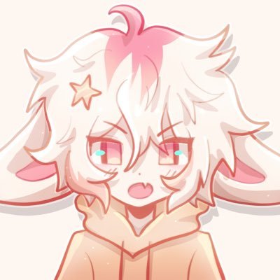 seiikonmoved's profile picture. moved
