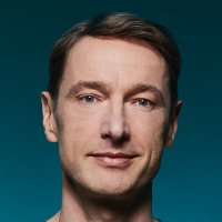 Mark Pohlmann (@tafkap) 's Twitter Profile