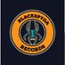 BLACKSPYDA RECORDS (@blackspyda) Twitter profile photo