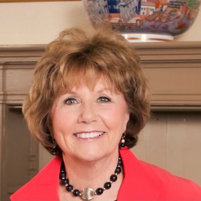 SPEAKERS NETWORK WORLDWIDE. 30+ yrs of recommending SPEAKERS. Let us help you find the perfect SPEAKER for your next meeting. #speakers #meeting 704-342-0095