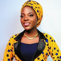 Bukola Akinyele-Yisau,AIFP(@BukolaAkinyeleY) 's Twitter Profile Photo