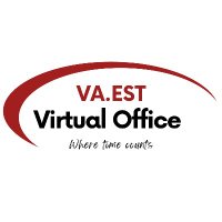 va est(@vaestoffice) 's Twitter Profile Photo