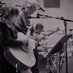 Lisa Gallant Seal (@gallantseal) Twitter profile photo Lisa Gallant Seal (@gallantseal) Twitter profile photo