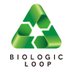 BIOLOGIC LOOP (@BiologicLoop) Twitter profile photo