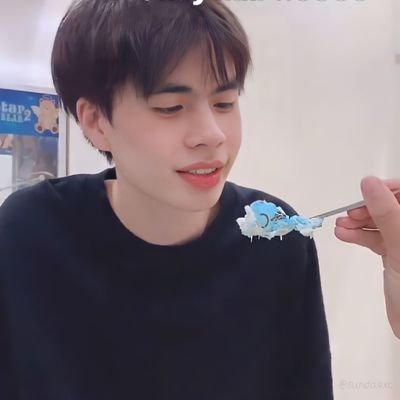 BAMBIさんのプロフィール画像