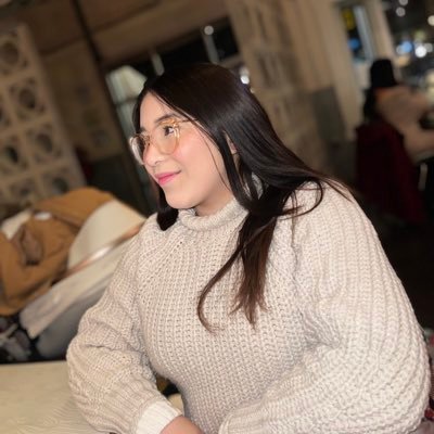 Yorgelissilva14's profile picture. 🎈