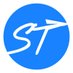 ShareTrip (@sharetripltd) Twitter profile photo ShareTrip (@sharetripltd) Twitter profile photo