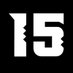 warrior82 (@808_warrior82) Twitter profile photo warrior82 (@808_warrior82) Twitter profile photo