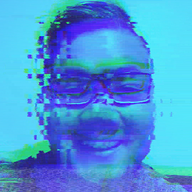 Ryan Le (@broncoskaki) 's Twitter Profile Photo Ryan Le (@broncoskaki) 's Twitter Profile Photo