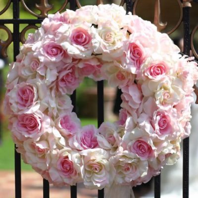 cofeewithhoney's profile picture. 