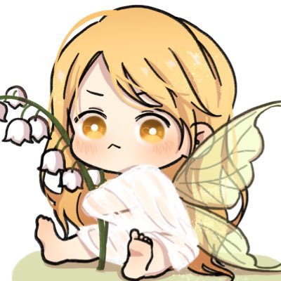 SkyLyreさんのプロフィール画像