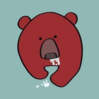 劇団赤カブト🐻 (@geki_akakabuto) Twitter profile photo